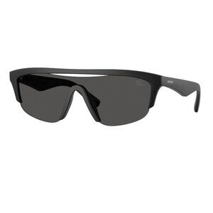 NEW BURBERRRY BE4460U 3464/87, SUNGLASSES BURBERRY